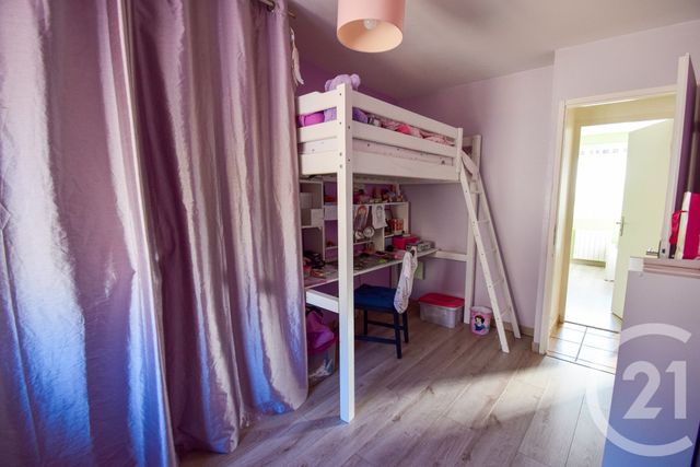 Maison &agrave; vendre - 6 pi&egrave;ces - 139,88 m2 - St Clement Sur Valsonne - 69 - RHONE-ALPES