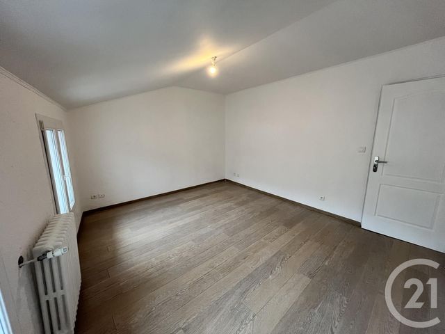 Appartement F4 à vendre - 4 pièces - 95,84 m2 - Tarare - 69 - RHONE-ALPES