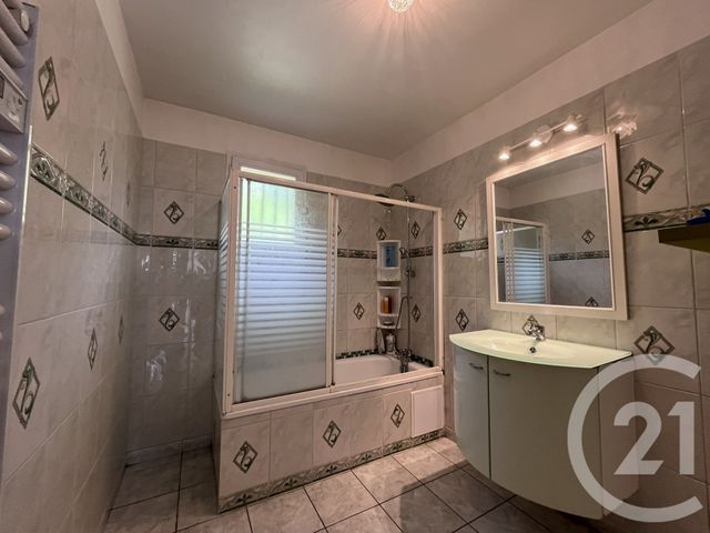 Maison à vendre - 5 pièces - 88,03 m2 - St Jean La Bussiere - 69 - RHONE-ALPES