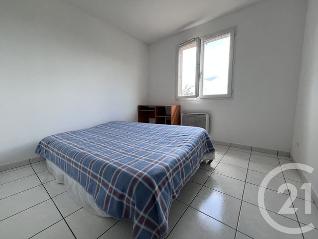 Maison à vendre - 5 pièces - 88,03 m2 - St Jean La Bussiere - 69 - RHONE-ALPES