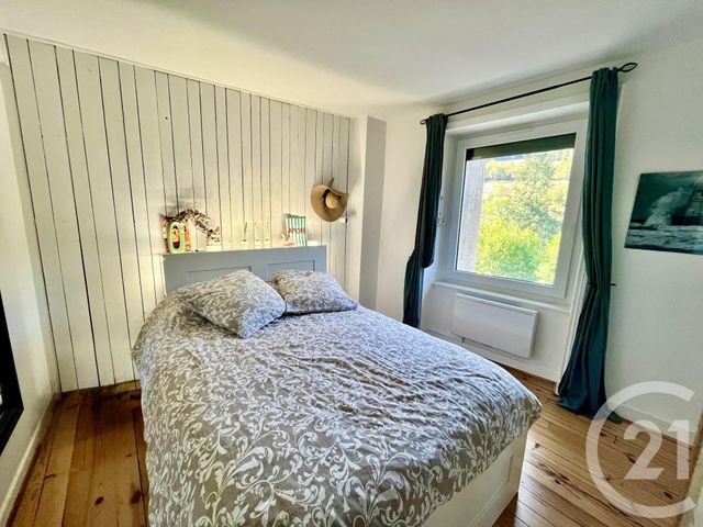 Maison &agrave; vendre - 5 pi&egrave;ces - 104,26 m2 - Valsonne - 69 - RHONE-ALPES