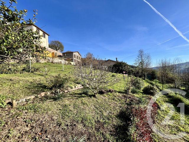 Maison à vendre - 6 pièces - 142,43 m2 - Valsonne - 69 - RHONE-ALPES