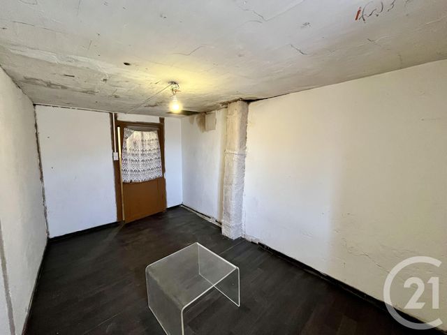 Maison à vendre - 6 pièces - 142,43 m2 - Valsonne - 69 - RHONE-ALPES