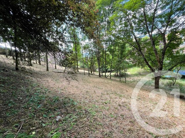 terrain - TARARE - 69