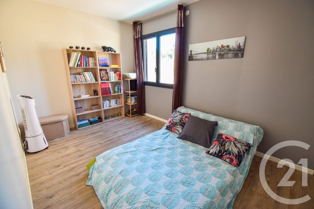 Maison à vendre - 6 pièces - 129,34 m2 - Pontcharra Sur Turdine - 69 - RHONE-ALPES