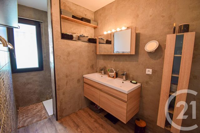 Maison à vendre - 6 pièces - 129,34 m2 - Pontcharra Sur Turdine - 69 - RHONE-ALPES