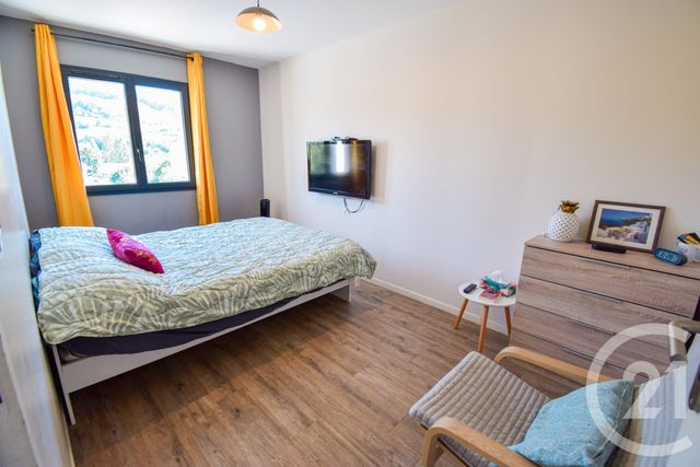 Maison à vendre - 6 pièces - 129,34 m2 - Pontcharra Sur Turdine - 69 - RHONE-ALPES