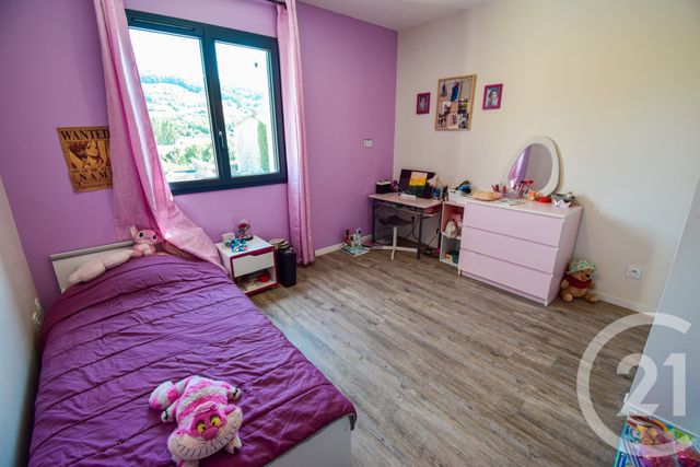 Maison à vendre - 6 pièces - 129,34 m2 - Pontcharra Sur Turdine - 69 - RHONE-ALPES