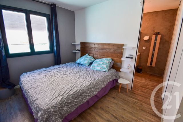 Maison à vendre - 6 pièces - 129,34 m2 - Pontcharra Sur Turdine - 69 - RHONE-ALPES