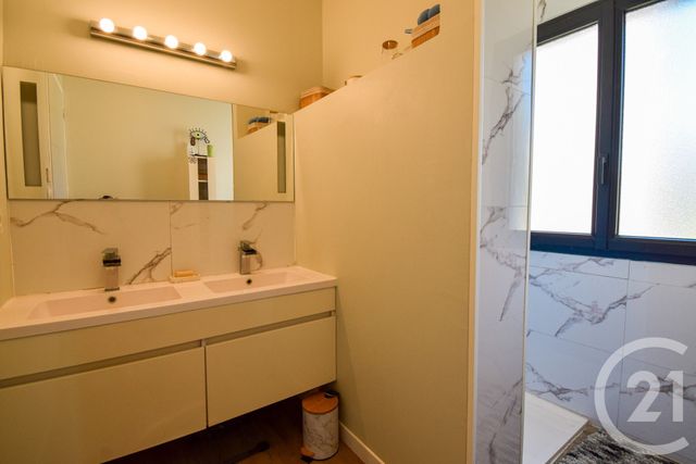 Maison à vendre - 6 pièces - 129,34 m2 - Pontcharra Sur Turdine - 69 - RHONE-ALPES