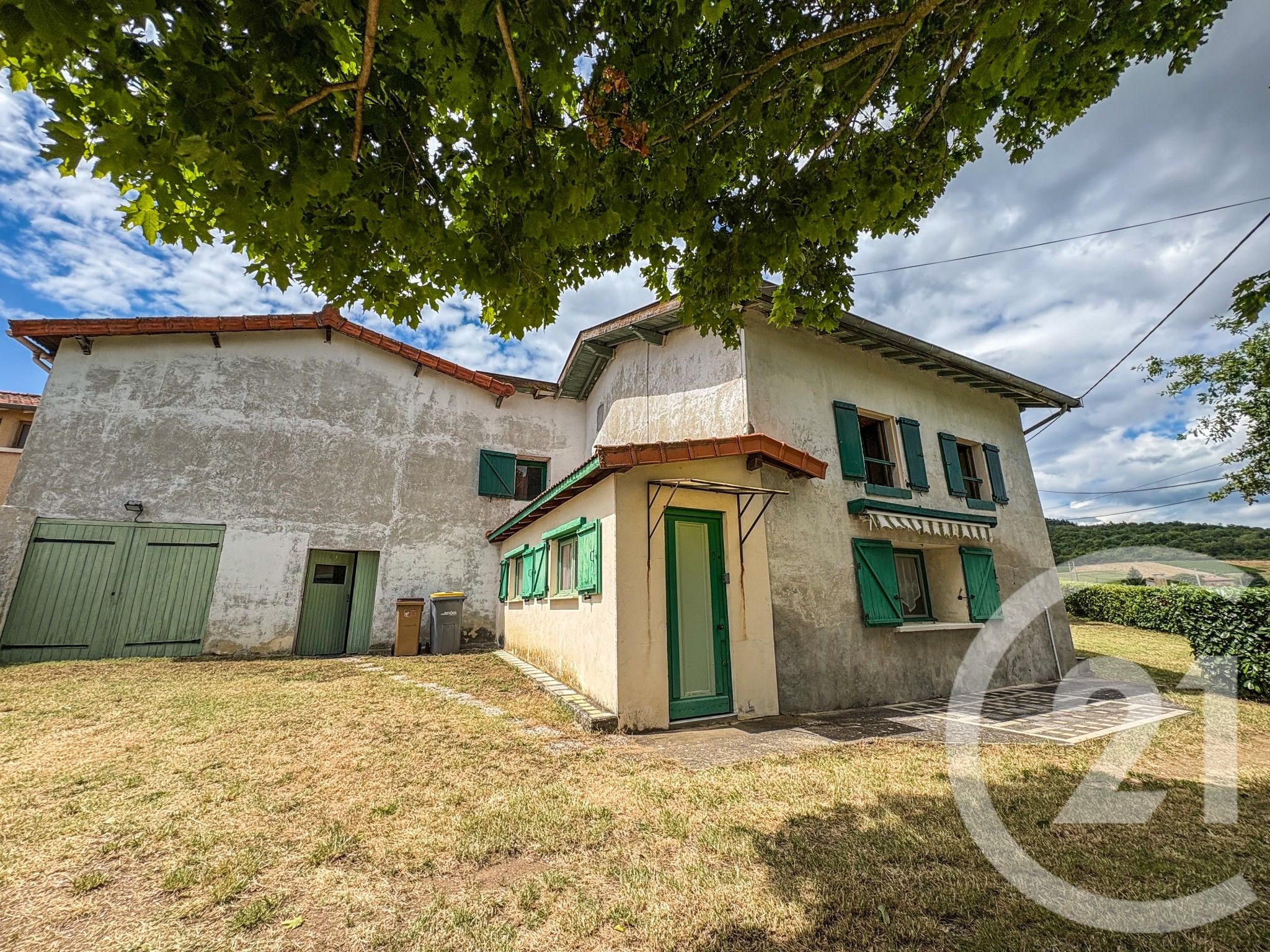 property photo