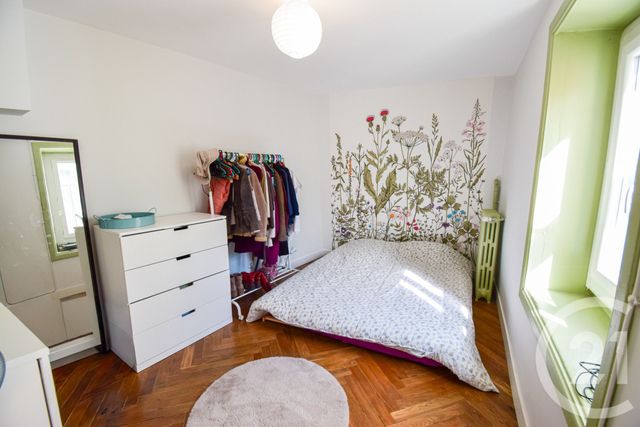 Maison &agrave; vendre - 4 pi&egrave;ces - 75,14 m2 - Tarare - 69 - RHONE-ALPES