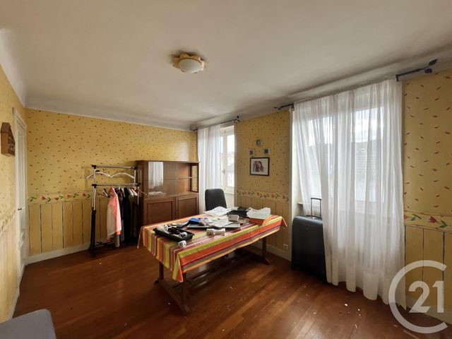 Maison à vendre - 6 pièces - 172 m2 - Tarare - 69 - RHONE-ALPES