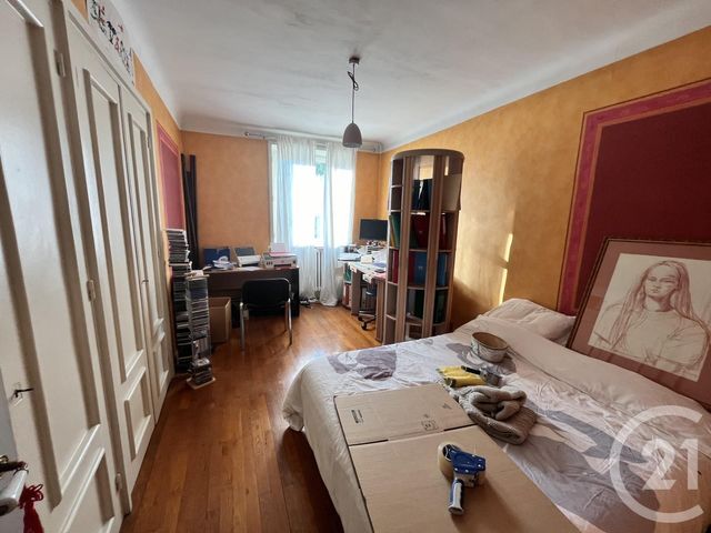 Maison à vendre - 6 pièces - 172 m2 - Tarare - 69 - RHONE-ALPES