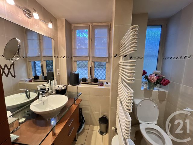 Maison à vendre - 6 pièces - 172 m2 - Tarare - 69 - RHONE-ALPES