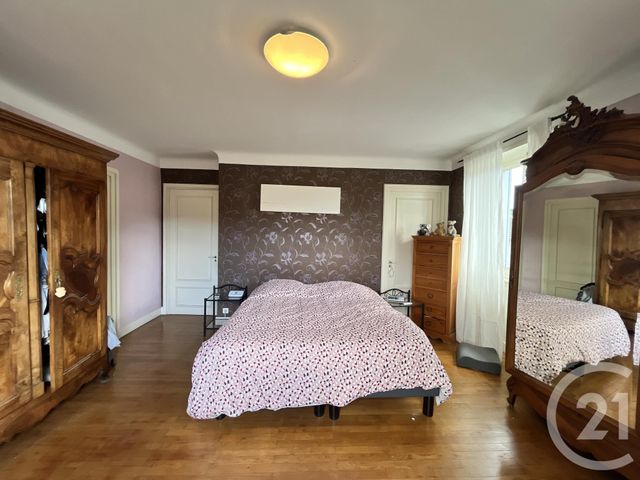 Maison à vendre - 6 pièces - 172 m2 - Tarare - 69 - RHONE-ALPES