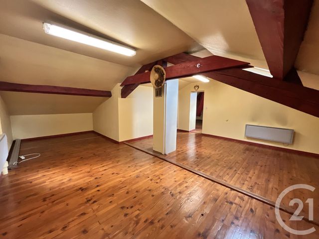 Maison à vendre - 6 pièces - 172 m2 - Tarare - 69 - RHONE-ALPES