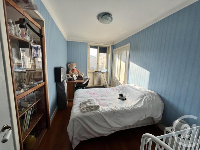 Maison à vendre - 6 pièces - 172 m2 - Tarare - 69 - RHONE-ALPES