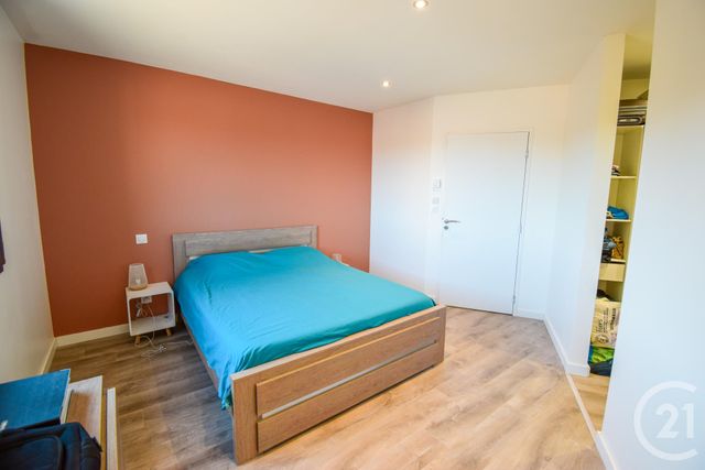 Maison à vendre - 5 pièces - 147,05 m2 - St Symphorien De Lay - 42 - RHONE-ALPES