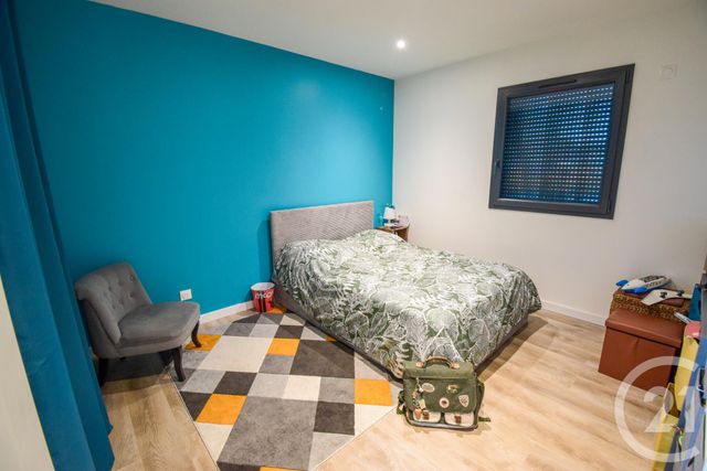 Maison à vendre - 5 pièces - 147,05 m2 - St Symphorien De Lay - 42 - RHONE-ALPES