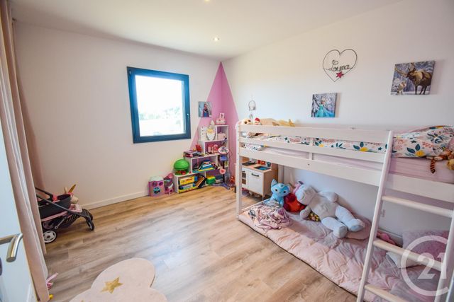 Maison à vendre - 5 pièces - 147,05 m2 - St Symphorien De Lay - 42 - RHONE-ALPES