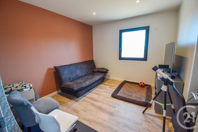 Maison à vendre - 5 pièces - 147,05 m2 - St Symphorien De Lay - 42 - RHONE-ALPES