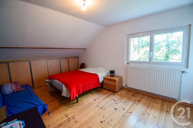 Appartement F6 &agrave; vendre - 7 pi&egrave;ces - 170,70 m2 - Tarare - 69 - RHONE-ALPES