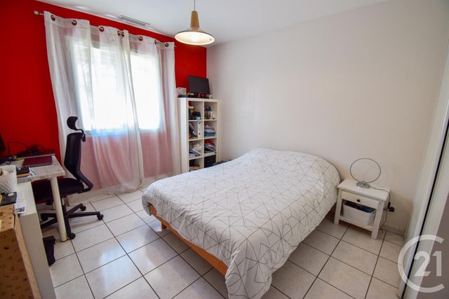 Maison à vendre - 7 pièces - 184,77 m2 - Tarare - 69 - RHONE-ALPES