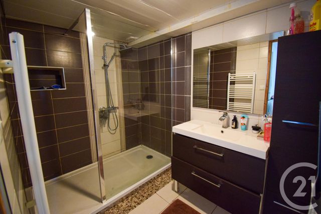 Maison à vendre - 7 pièces - 184,77 m2 - Tarare - 69 - RHONE-ALPES