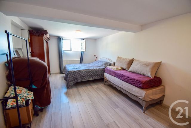 Maison à vendre - 7 pièces - 184,77 m2 - Tarare - 69 - RHONE-ALPES