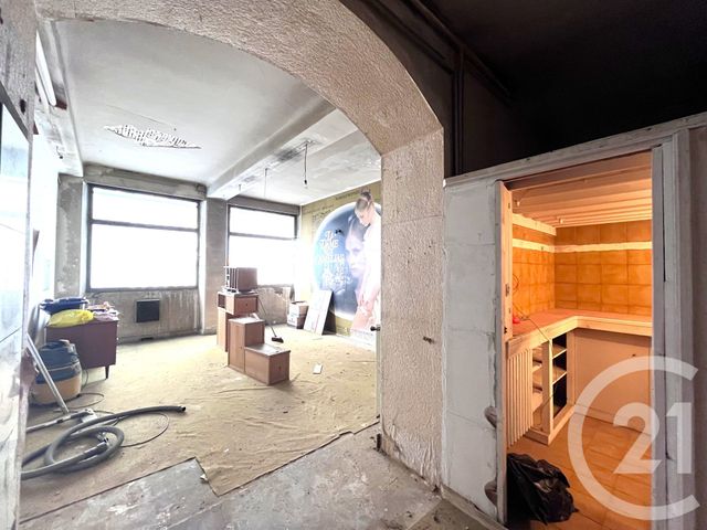 appartement - TARARE - 69