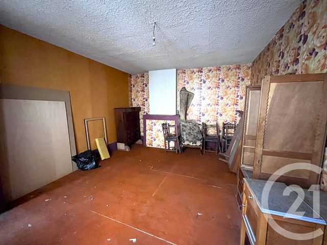 Appartement à vendre - 2 pièces - 116 m2 - Tarare - 69 - RHONE-ALPES