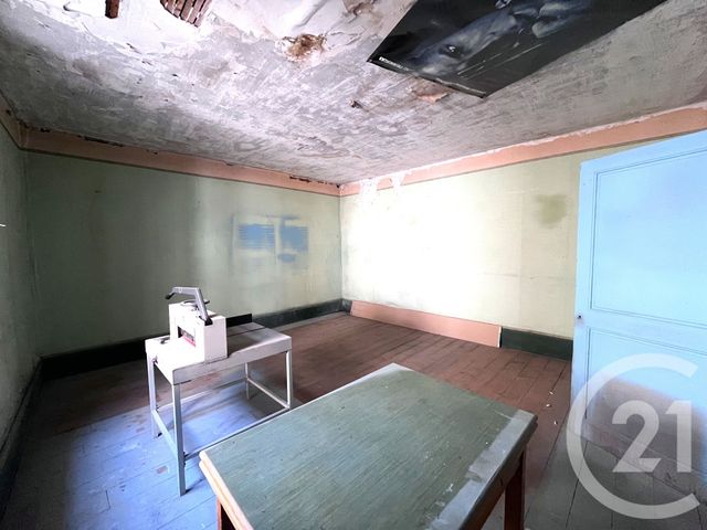Appartement à vendre TARARE