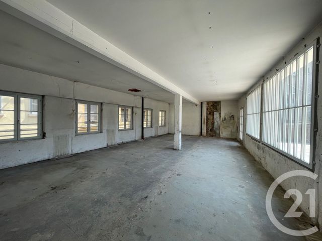 Appartement F3 à vendre - 4 pièces - 80 m2 - Tarare - 69 - RHONE-ALPES