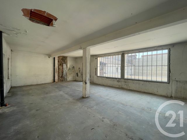 Appartement F3 à vendre - 4 pièces - 80 m2 - Tarare - 69 - RHONE-ALPES