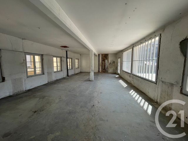 Appartement F3 à vendre - 4 pièces - 80 m2 - Tarare - 69 - RHONE-ALPES