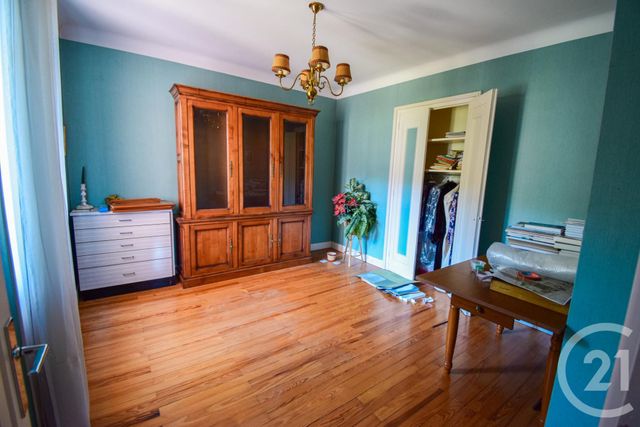 Maison &agrave; vendre - 6 pi&egrave;ces - 148,86 m2 - Tarare - 69 - RHONE-ALPES