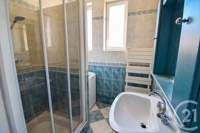 Maison &agrave; vendre - 6 pi&egrave;ces - 148,86 m2 - Tarare - 69 - RHONE-ALPES