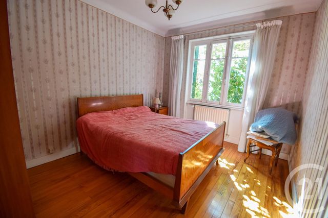 Maison &agrave; vendre - 6 pi&egrave;ces - 148,86 m2 - Tarare - 69 - RHONE-ALPES