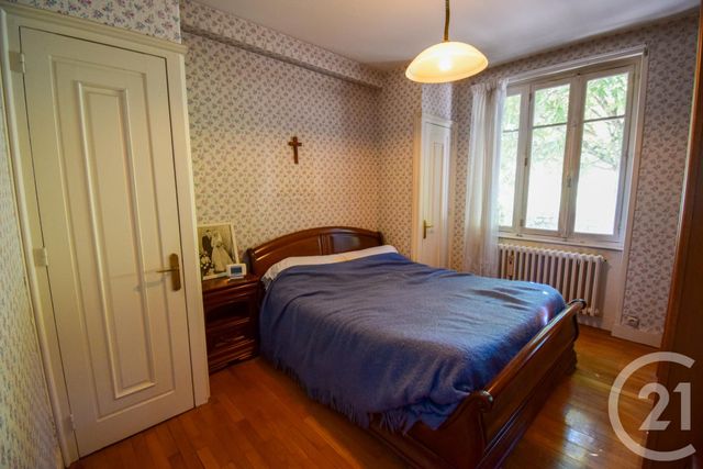 Maison &agrave; vendre - 6 pi&egrave;ces - 148,86 m2 - Tarare - 69 - RHONE-ALPES