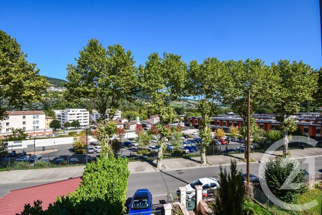 Maison &agrave; vendre - 6 pi&egrave;ces - 148,86 m2 - Tarare - 69 - RHONE-ALPES