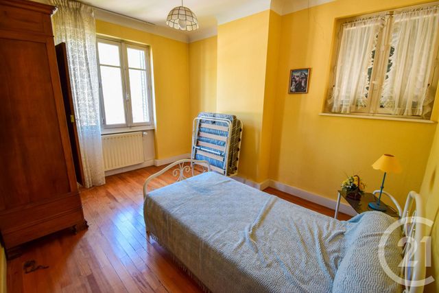 Maison &agrave; vendre - 6 pi&egrave;ces - 148,86 m2 - Tarare - 69 - RHONE-ALPES