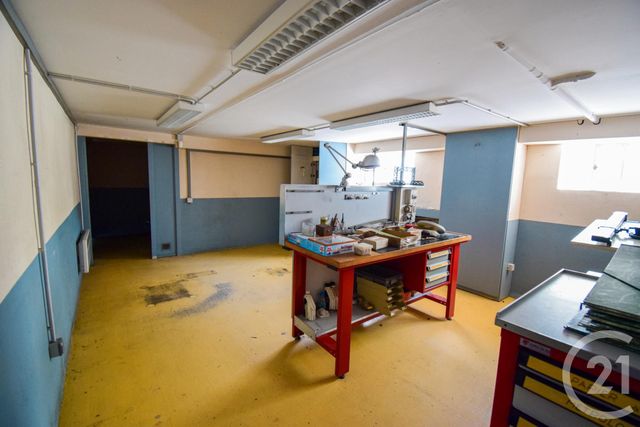 Maison &agrave; vendre - 6 pi&egrave;ces - 148,86 m2 - Tarare - 69 - RHONE-ALPES