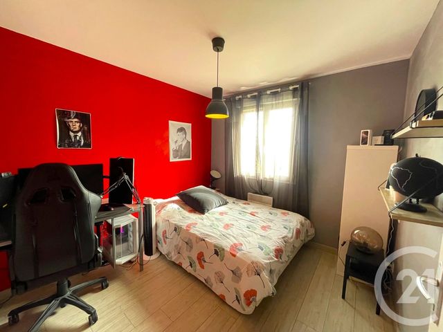 Maison &agrave; vendre - 5 pi&egrave;ces - 94,35 m2 - Vindry Sur Turdine - 69 - RHONE-ALPES