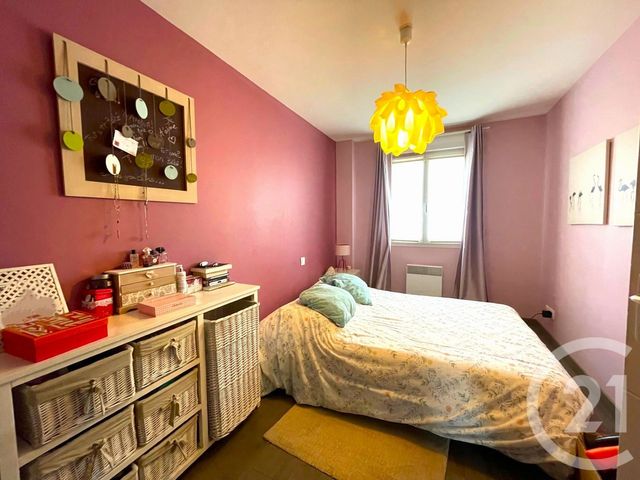 Maison &agrave; vendre - 5 pi&egrave;ces - 94,35 m2 - Vindry Sur Turdine - 69 - RHONE-ALPES