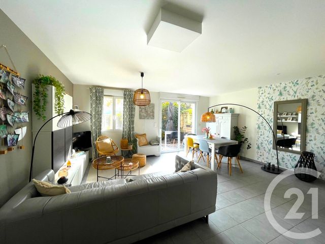 maison - VINDRY SUR TURDINE - 69