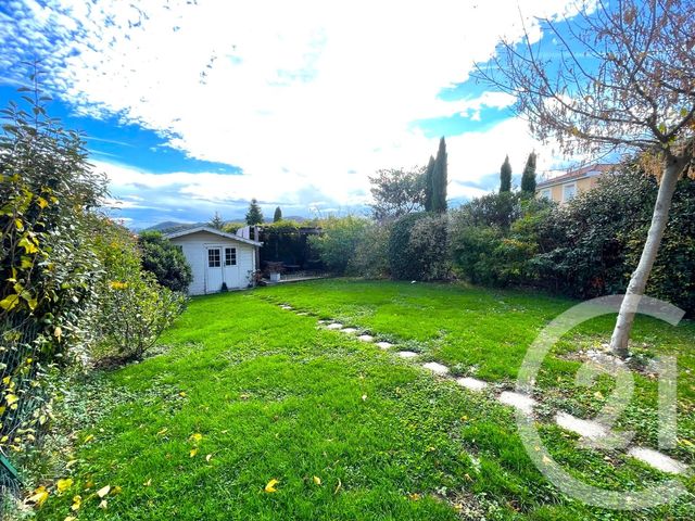 Maison &agrave; vendre - 5 pi&egrave;ces - 94,35 m2 - Vindry Sur Turdine - 69 - RHONE-ALPES