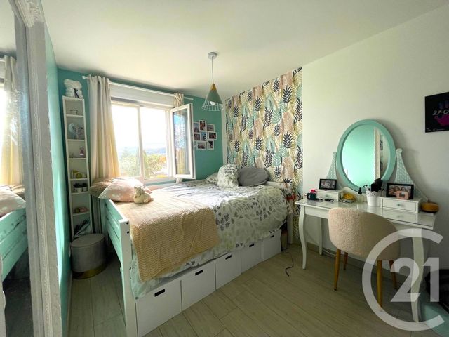 Maison &agrave; vendre - 5 pi&egrave;ces - 94,35 m2 - Vindry Sur Turdine - 69 - RHONE-ALPES