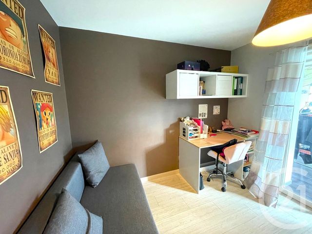 Maison &agrave; vendre - 5 pi&egrave;ces - 94,35 m2 - Vindry Sur Turdine - 69 - RHONE-ALPES