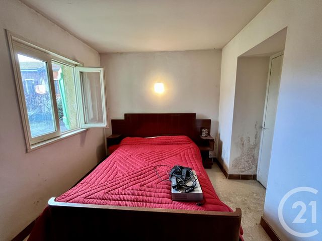 Maison à vendre - 4 pièces - 114,05 m2 - Valsonne - 69 - RHONE-ALPES